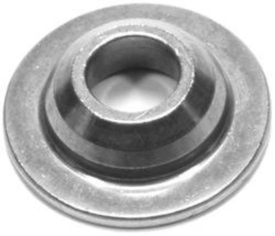 Picture of Mercury-Mercruiser 850464 CAP 